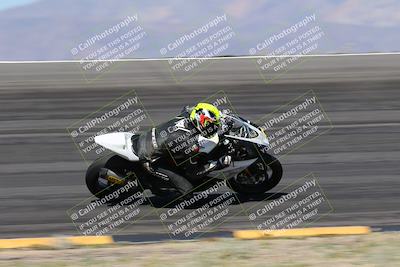media/Apr-05-2024-Apex Assassins-CVMA Friday Practice (Fri) [[ee2ef04f2b]]/3-Racer 2/Session 3 (Bowl Speed Pans)/